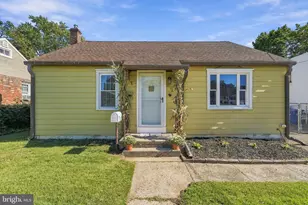 8 Pancoast Blvd, Delran, NJ 08075 - Photo 1