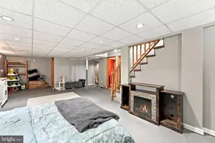 8 Pancoast Blvd, Delran, NJ 08075 - Photo 19