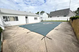 303 Pine St, Burlington, NJ 08016 - Photo 43
