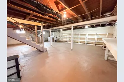 303 Pine Street, Burlington, NJ 08016 - Photo 31