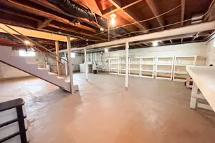 303 Pine St, Burlington, NJ 08016 - Photo 31