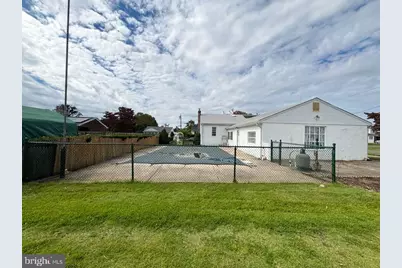 303 Pine Street, Burlington, NJ 08016 - Photo 41