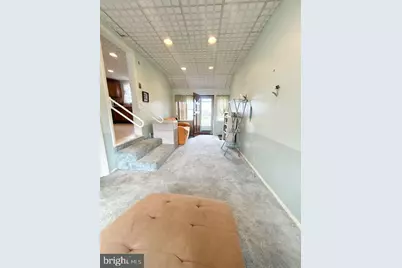 303 Pine Street, Burlington, NJ 08016 - Photo 17
