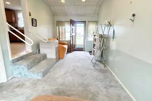 303 Pine St, Burlington, NJ 08016 - Photo 17