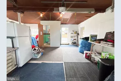 303 Pine Street, Burlington, NJ 08016 - Photo 37