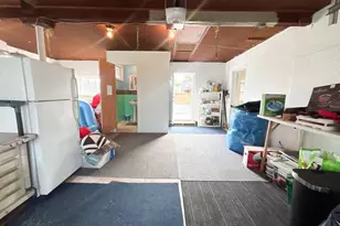 303 Pine St, Burlington, NJ 08016 - Photo 37