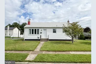 303 Pine Street, Burlington, NJ 08016 - Photo 45