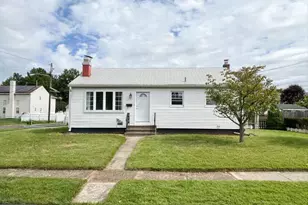 303 Pine St, Burlington, NJ 08016 - Photo 45