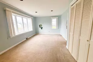 303 Pine St, Burlington, NJ 08016 - Photo 11