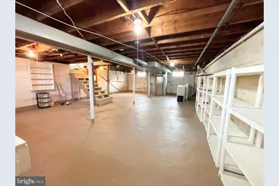 303 Pine Street, Burlington, NJ 08016 - Photo 33