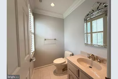 208 Hazelwood Lane, Marlton, NJ 08053 - Photo 11