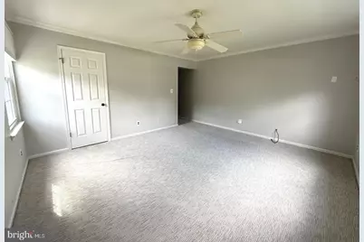 208 Hazelwood Lane, Marlton, NJ 08053 - Photo 13