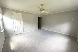 208 Hazelwood Ln, Marlton, NJ 08053 - Photo 13