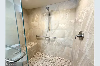 208 Hazelwood Lane, Marlton, NJ 08053 - Photo 17