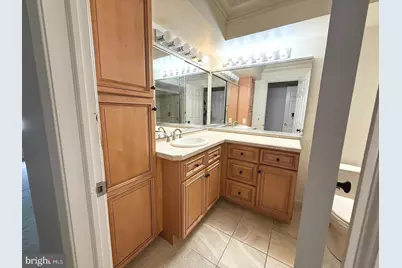 208 Hazelwood Lane, Marlton, NJ 08053 - Photo 15