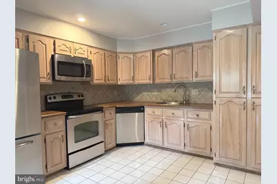 208 Hazelwood Lane, Marlton, NJ 08053 - Photo 7