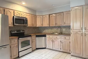 208 Hazelwood Ln, Marlton, NJ 08053 - Photo 7