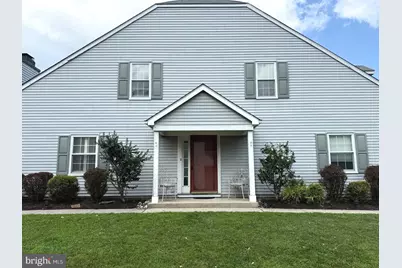 208 Hazelwood Lane, Marlton, NJ 08053 - Photo 3