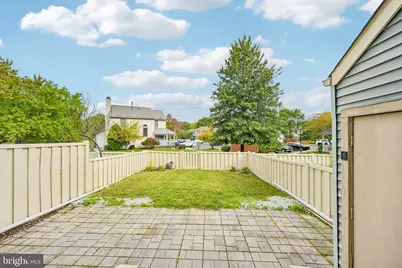 11 Riesling Court, Marlton, NJ 08053 - Photo 37