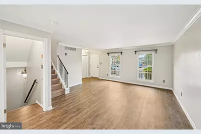 11 Riesling Court, Marlton, NJ 08053 - Photo 5