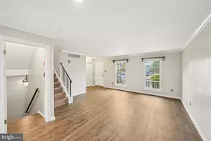 11 Riesling Ct, Marlton, NJ 08053 - Photo 5