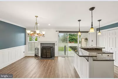 11 Riesling Court, Marlton, NJ 08053 - Photo 11