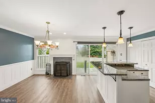 11 Riesling Ct, Marlton, NJ 08053 - Photo 11