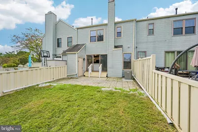 11 Riesling Court, Marlton, NJ 08053 - Photo 39