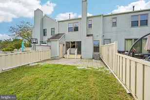 11 Riesling Ct, Marlton, NJ 08053 - Photo 39