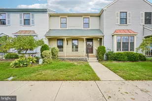 11 Riesling Ct, Marlton, NJ 08053 - Photo 1