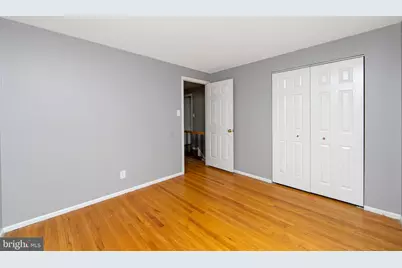 [Address not provided], Cinnaminson, NJ 08077 - Photo 33