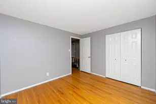 [Address not provided], Cinnaminson, NJ 08077 - Photo 33