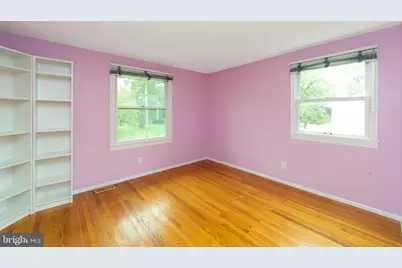 [Address not provided], Cinnaminson, NJ 08077 - Photo 35