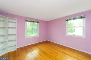 [Address not provided], Cinnaminson, NJ 08077 - Photo 35