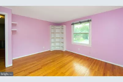 [Address not provided], Cinnaminson, NJ 08077 - Photo 37
