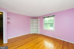 [Address not provided], Cinnaminson, NJ 08077 - Photo 37
