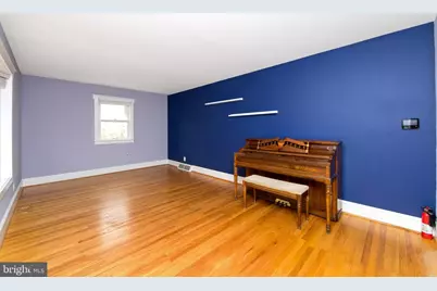 [Address not provided], Cinnaminson, NJ 08077 - Photo 5