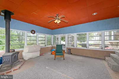 [Address not provided], Cinnaminson, NJ 08077 - Photo 23
