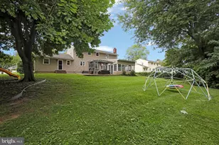 [Address not provided], Cinnaminson, NJ 08077 - Photo 47
