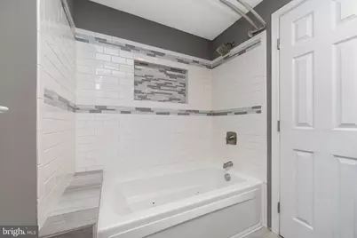 [Address not provided], Cinnaminson, NJ 08077 - Photo 31