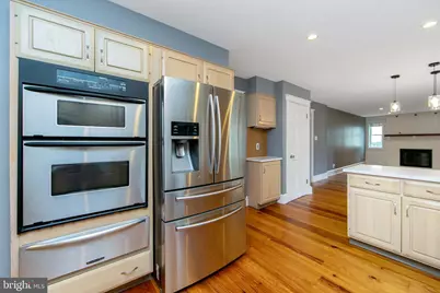 [Address not provided], Cinnaminson, NJ 08077 - Photo 15