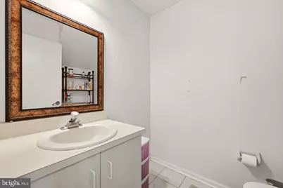 3308 Limestone Way, Mount Laurel, NJ 08054 - Photo 15