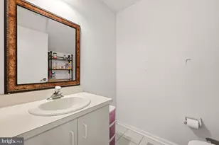 3308 Limestone Way, Mount Laurel, NJ 08054 - Photo 15