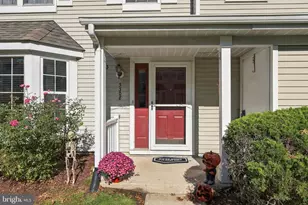 3308 Limestone Way, Mount Laurel, NJ 08054 - Photo 3