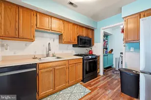 3308 Limestone Way, Mount Laurel, NJ 08054 - Photo 13