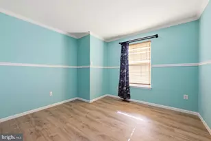 3308 Limestone Way, Mount Laurel, NJ 08054 - Photo 19