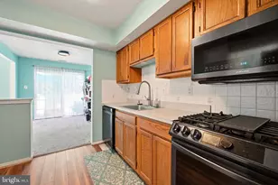 3308 Limestone Way, Mount Laurel, NJ 08054 - Photo 11