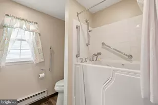 21 Chesterfield Ct, Southampton, NJ 08088 - Photo 21