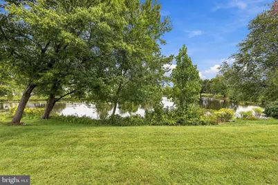 21 Chesterfield Court, Southampton, NJ 08088 - Photo 27