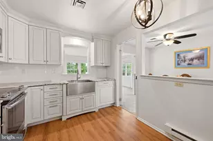 21 Chesterfield Ct, Southampton, NJ 08088 - Photo 15